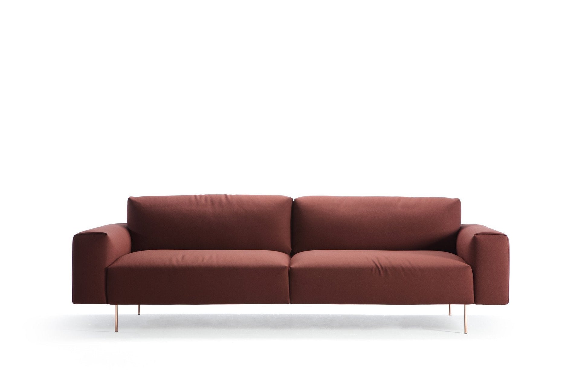 Tiptoe Sofa