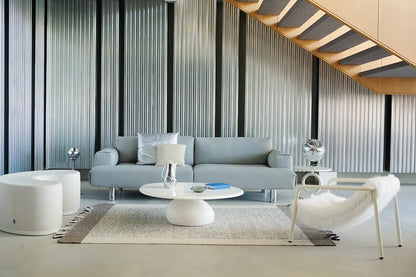 Tiptoe Sofa