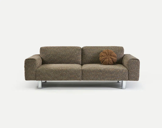 Tiptoe Sofa