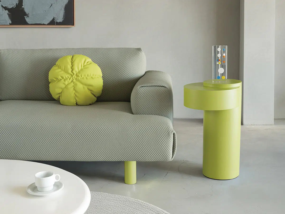 Tiptoe Sofa