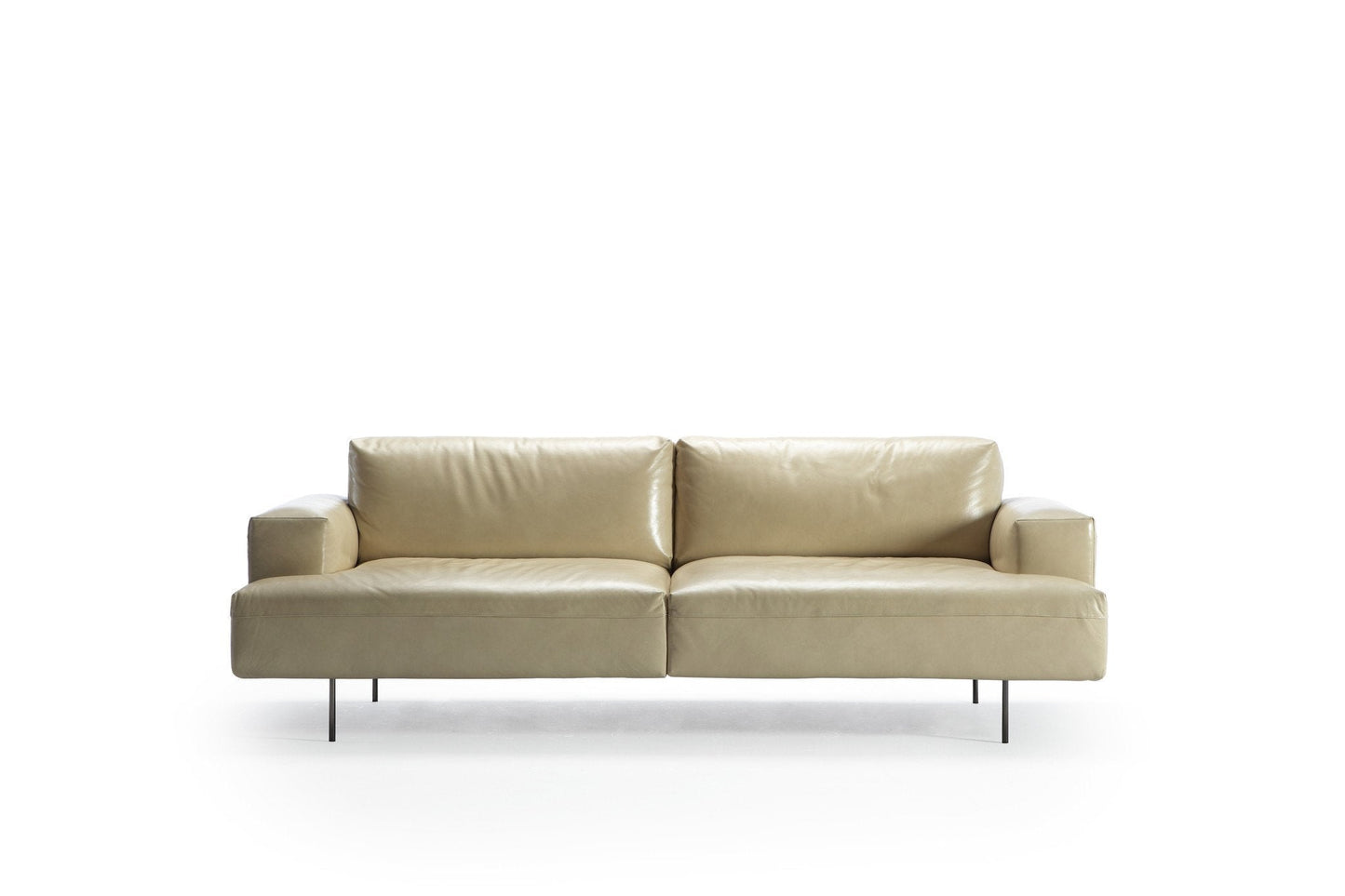 Tiptoe Sofa