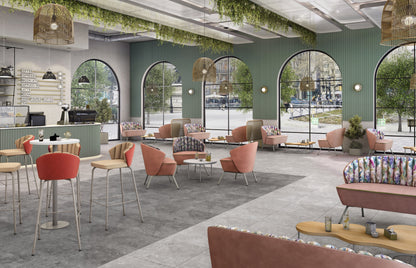 Tirana Sofa-Contract Furniture Store for hospitality, leisure & commercial projects