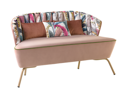 Tirana Sofa-Contract Furniture Store for hospitality, leisure & commercial projects