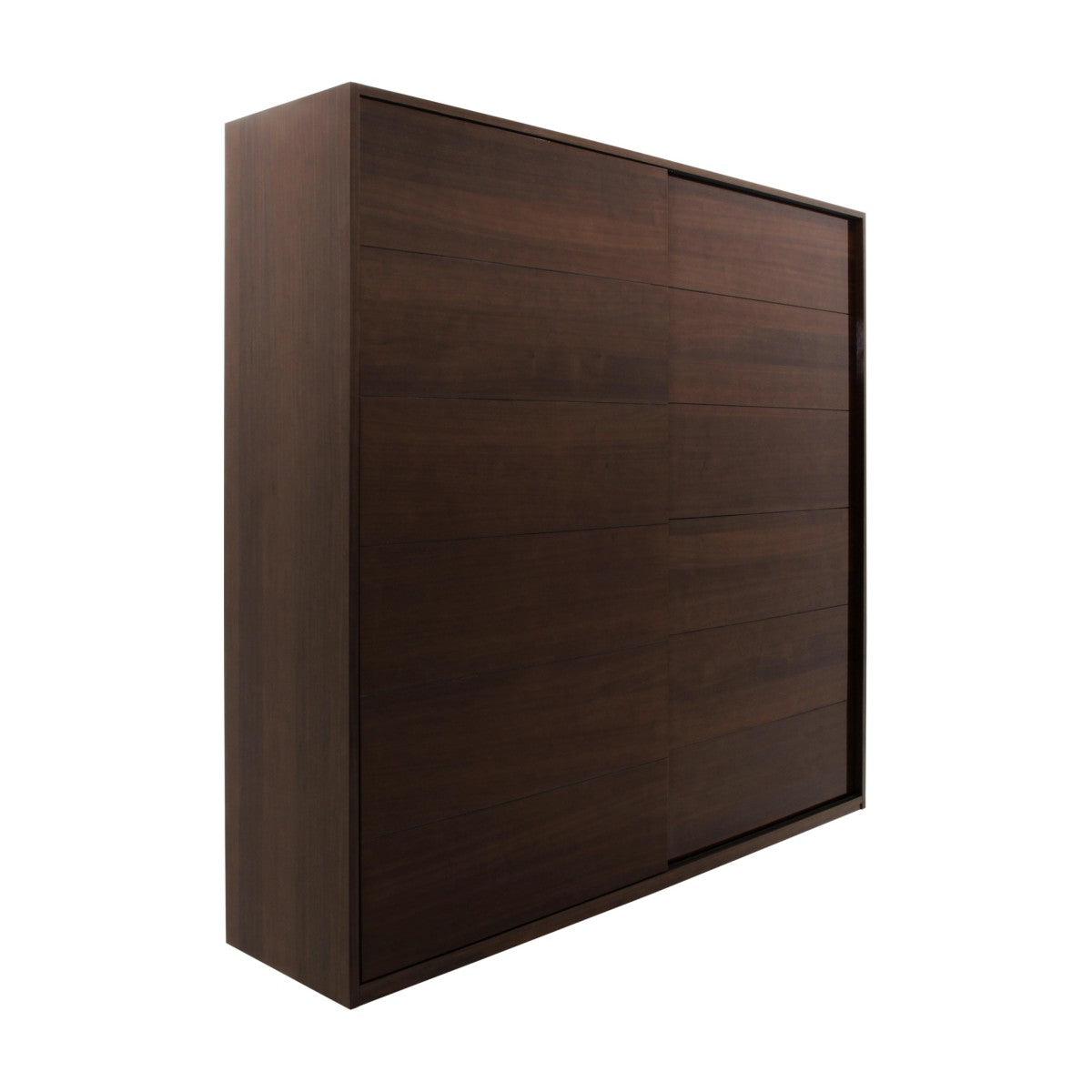Titus 0AR50 Wardrobe-Contract Furniture Store for hospitality, leisure & commercial projects