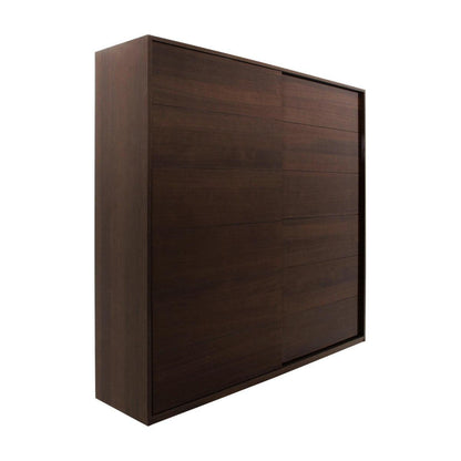 Titus 0AR50 Wardrobe-Contract Furniture Store for hospitality, leisure & commercial projects