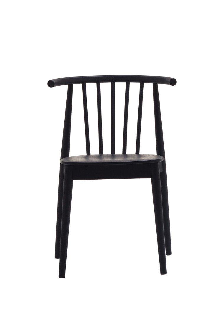 Tivoli 2501 SE Side Chair