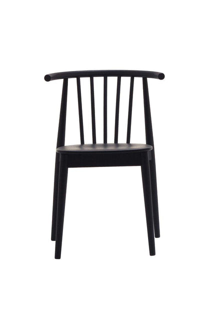 Tivoli 2501 SE Side Chair