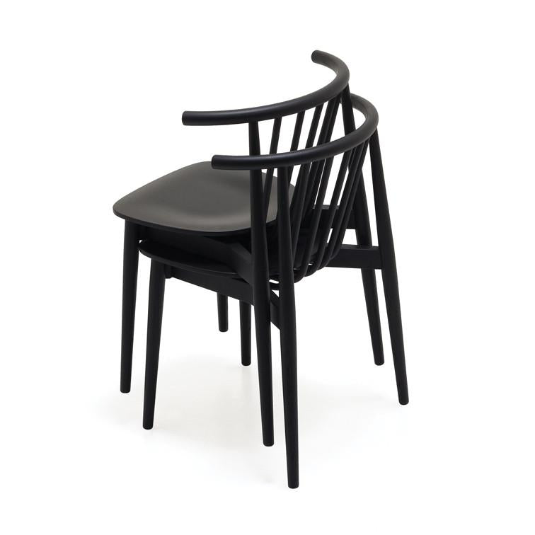 Tivoli 2501 SE Side Chair