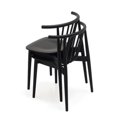 Tivoli 2501 SE Side Chair