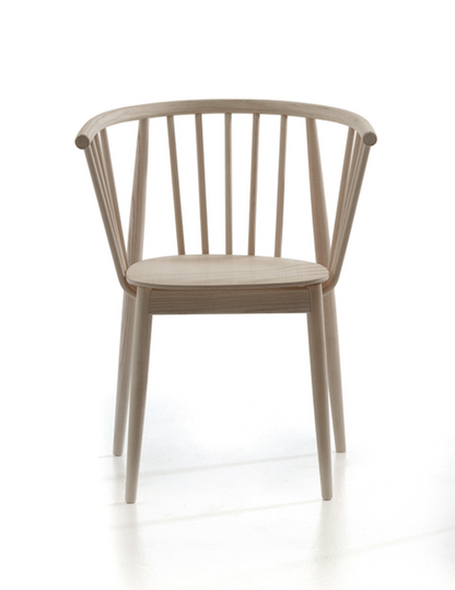 Tivoli 2502 PO Armchair