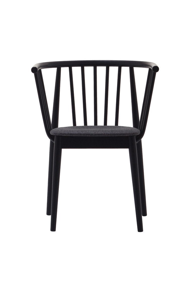 Tivoli 2502 PO Armchair