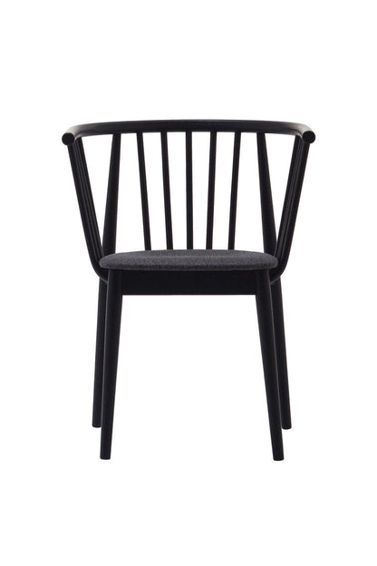 Tivoli 2502 PO Armchair