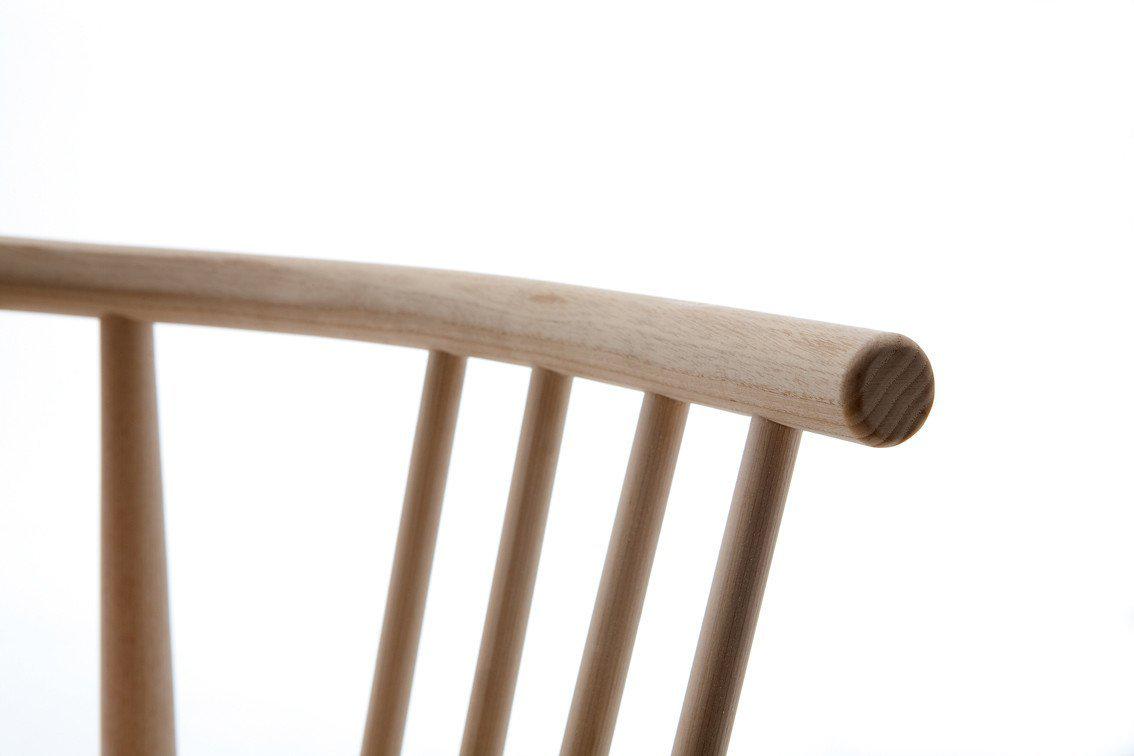 Tivoli 2502 PO Armchair