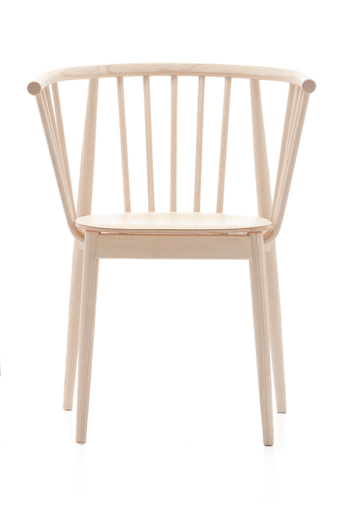 Tivoli 2502 PO Armchair