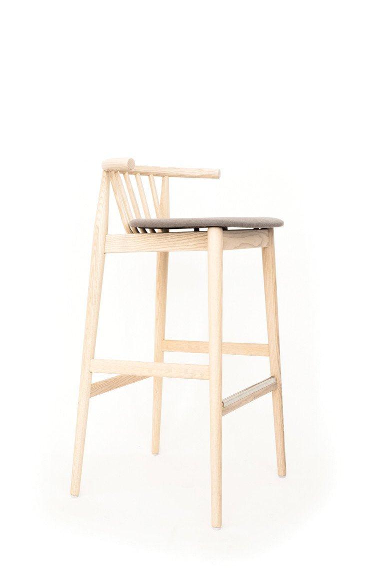 Tivoli 2503 SG High Stool