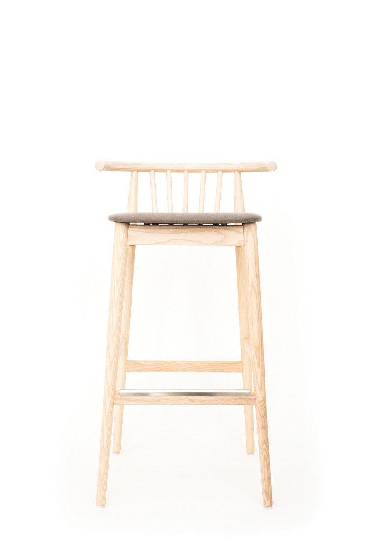 Tivoli 2503 SG High Stool