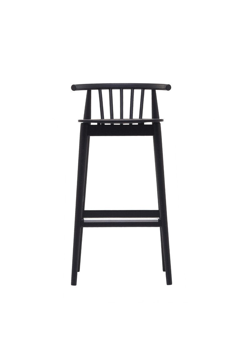 Tivoli 2503 SG High Stool