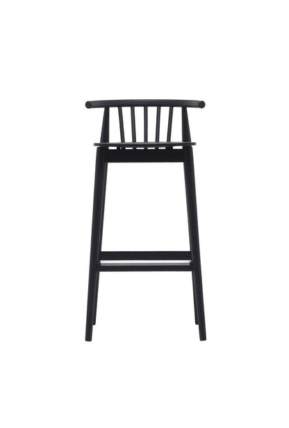 Tivoli 2503 SG High Stool