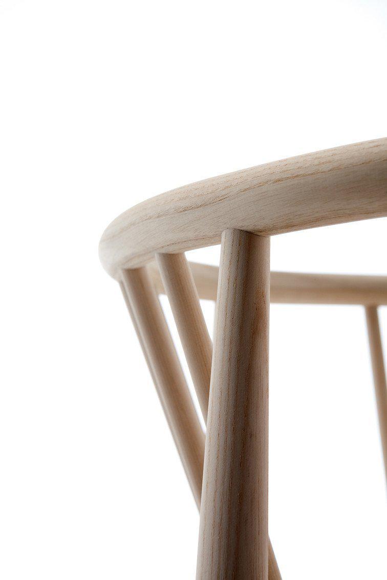 Tivoli 2503 SG High Stool