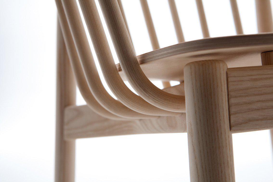 Tivoli 2504 LO Lounge Chair