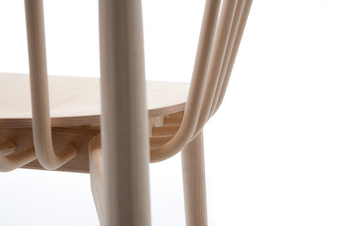 Tivoli 2504 LO Lounge Chair