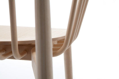 Tivoli 2504 LO Lounge Chair