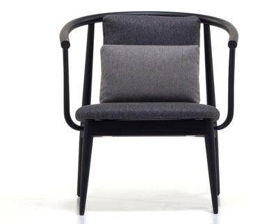 Tivoli 2504 LO Lounge Chair