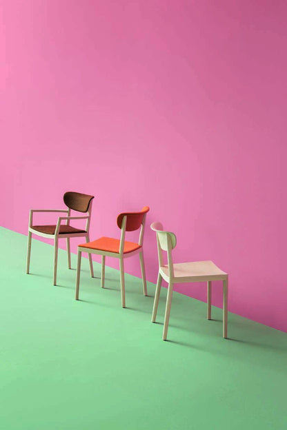 Tivoli 2800 Side Chair