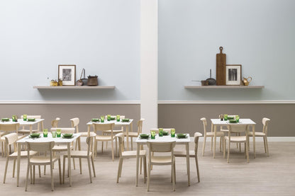 Tivoli 2800 Side Chair
