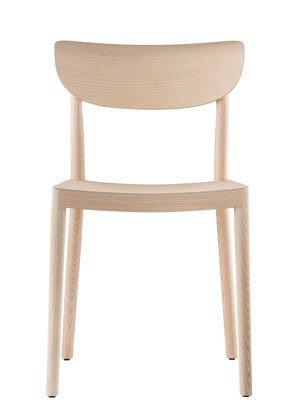 Tivoli 2800 Side Chair