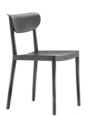 Tivoli 2800 Side Chair