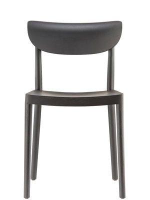 Tivoli 2800 Side Chair