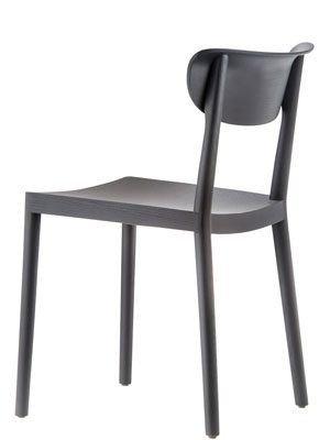 Tivoli 2800 Side Chair