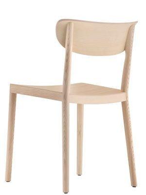Tivoli 2800 Side Chair