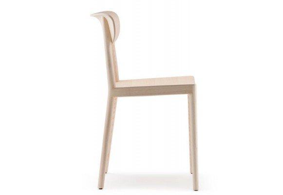 Tivoli 2800 Side Chair