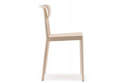 Tivoli 2800 Side Chair