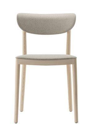 Tivoli 2801 Side Chair