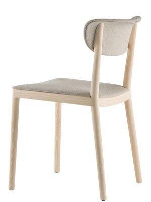 Tivoli 2801 Side Chair