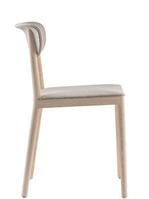 Tivoli 2801 Side Chair
