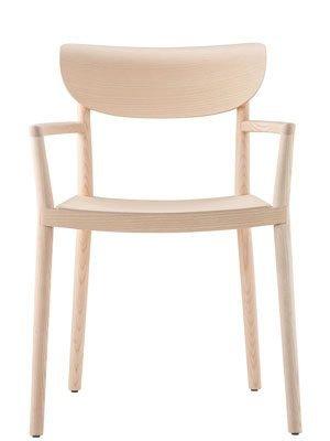Tivoli 2805 Armchair