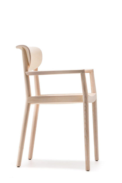 Tivoli 2805 Armchair