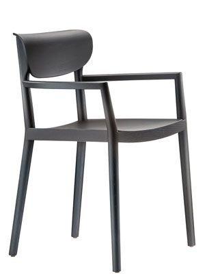 Tivoli 2805 Armchair