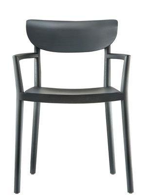 Tivoli 2805 Armchair
