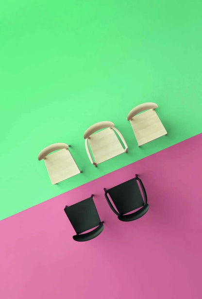 Tivoli 2805 Armchair