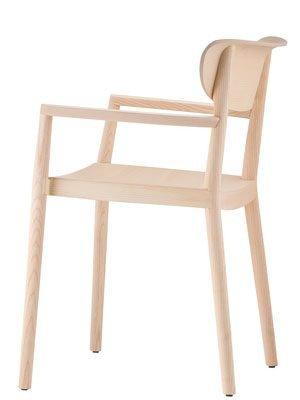 Tivoli 2805 Armchair-Contract Furniture Store for hospitality, leisure & commercial projects