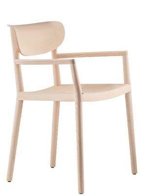 Tivoli 2805 Armchair-Contract Furniture Store for hospitality, leisure & commercial projects