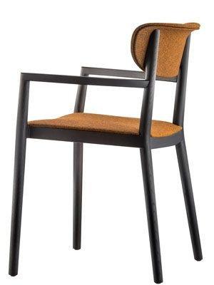 Tivoli 2806 Armchair
