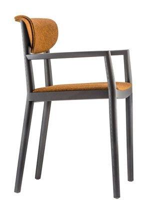 Tivoli 2806 Armchair