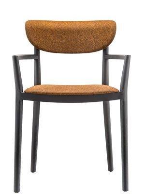 Tivoli 2806 Armchair-Contract Furniture Store for hospitality, leisure & commercial projects
