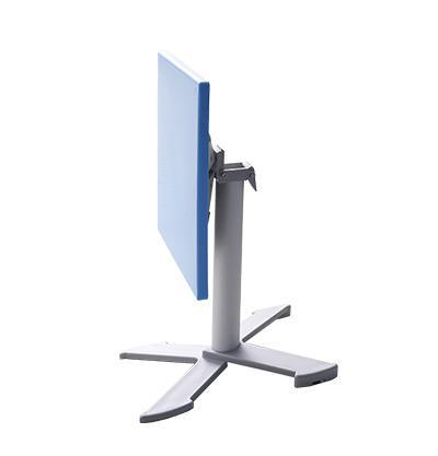 Tkitt BG4IP Dining Table-Contract Furniture Store for hospitality, leisure & commercial projects